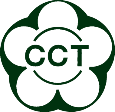 1746510018569788.png logo12.png